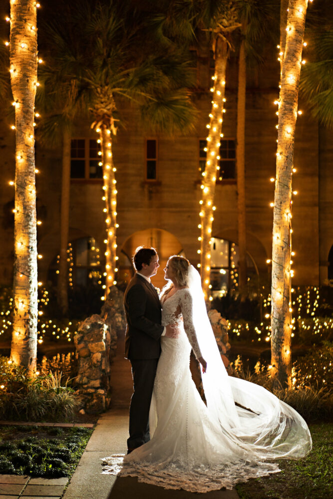 Savannah-Michael-33-The-Lightner-Museum-St-Augustine-Engagement-Wedding-Photographer-Stout-Studios