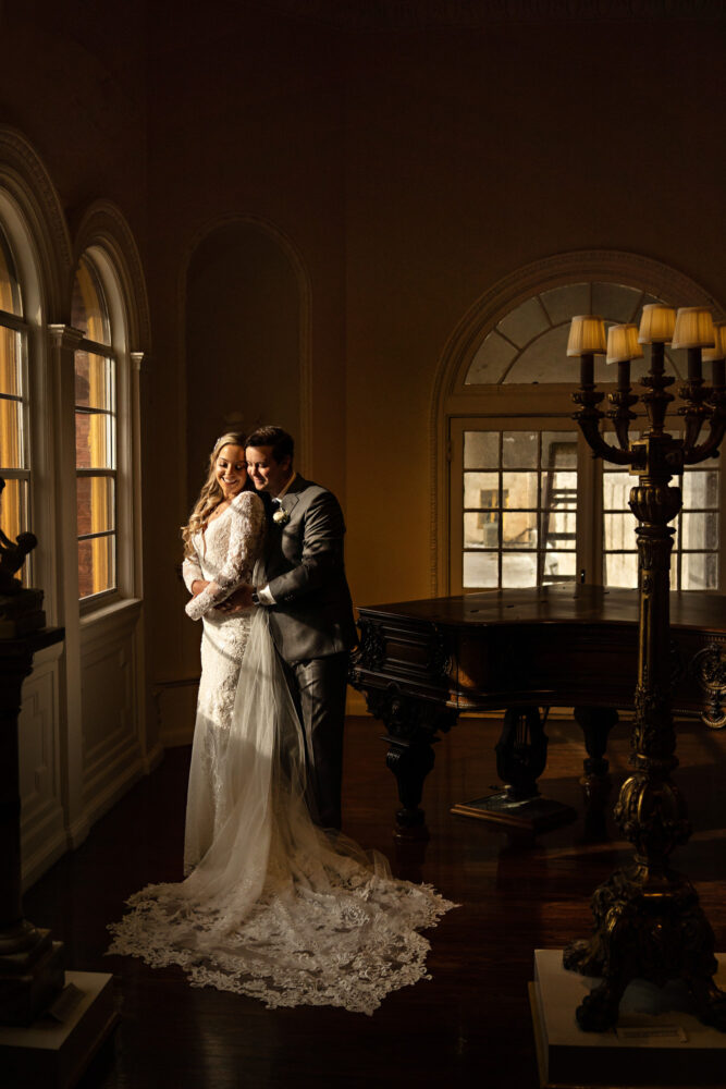Savannah-Michael-9-The-Lightner-Museum-St-Augustine-Engagement-Wedding-Photographer-Stout-Studios