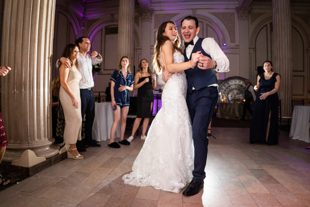 Shelby-Brandon-111-The-Treasury-on-the-Plaza-St-Augustine-Engagement-Wedding-Photographer-Stout-Studios
