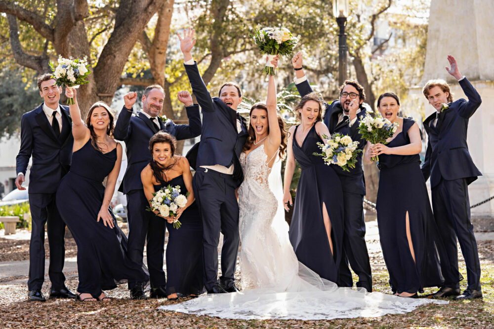 Shelby-Brandon-21-The-Treasury-on-the-Plaza-St-Augustine-Engagement-Wedding-Photographer-Stout-Studios