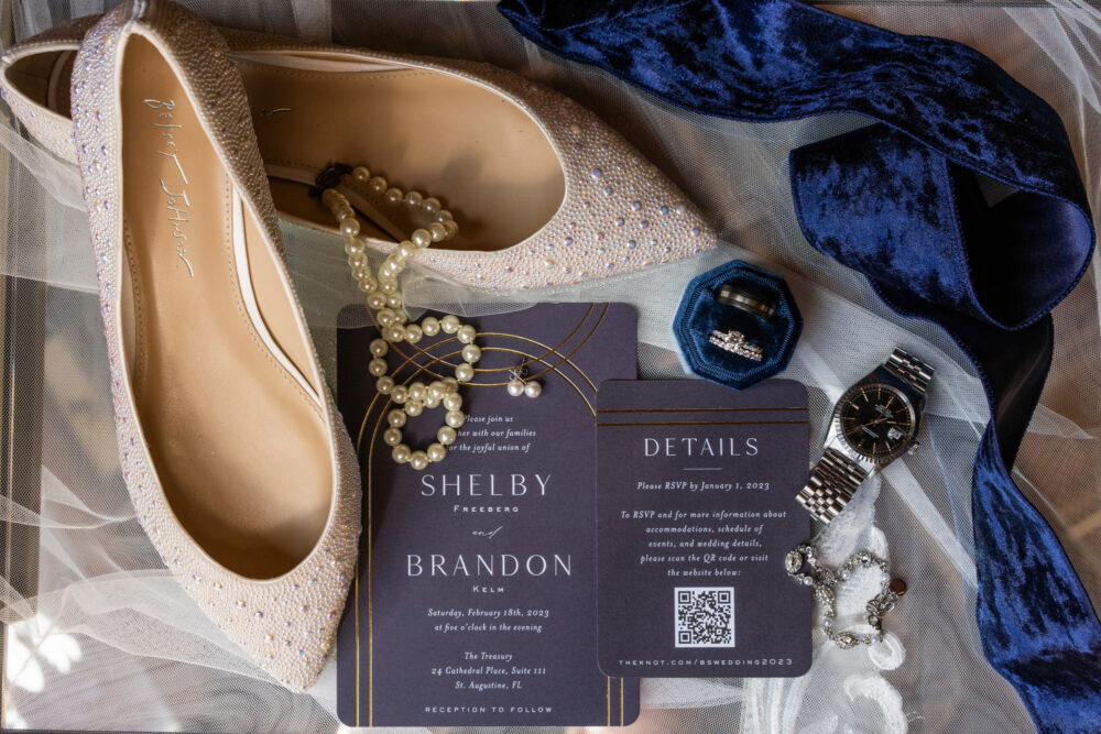 Shelby-Brandon-3-The-Treasury-on-the-Plaza-St-Augustine-Engagement-Wedding-Photographer-Stout-Studios