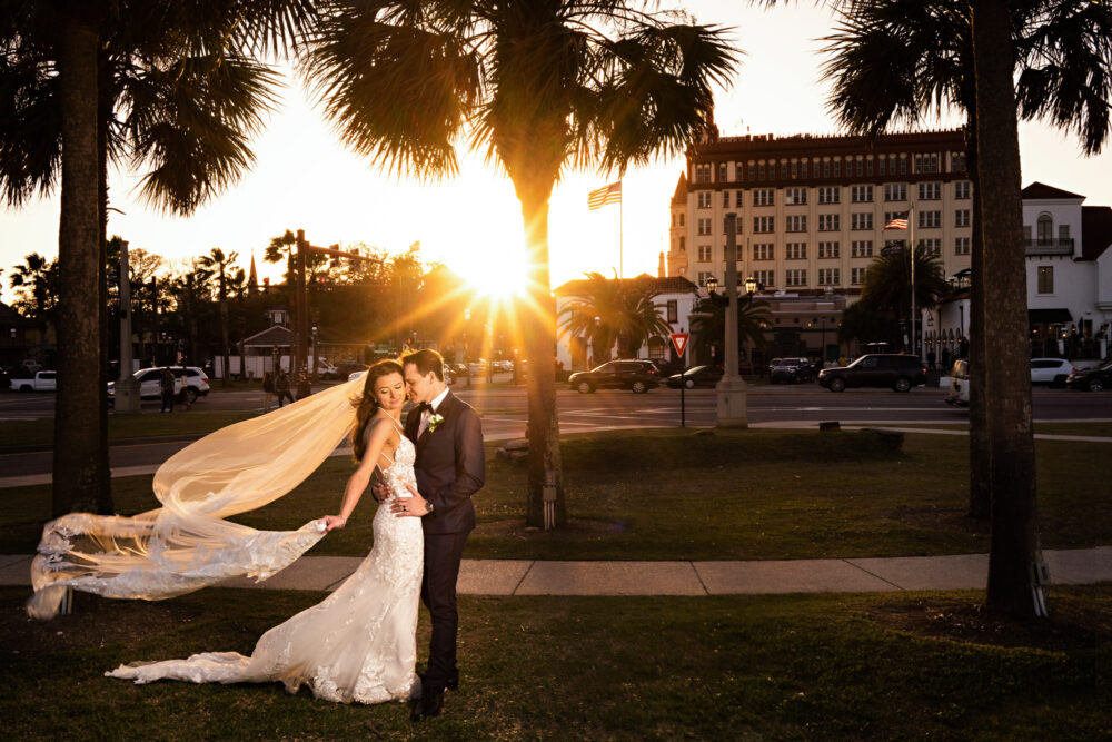 Shelby-Brandon-74-The-Treasury-on-the-Plaza-St-Augustine-Engagement-Wedding-Photographer-Stout-Studios