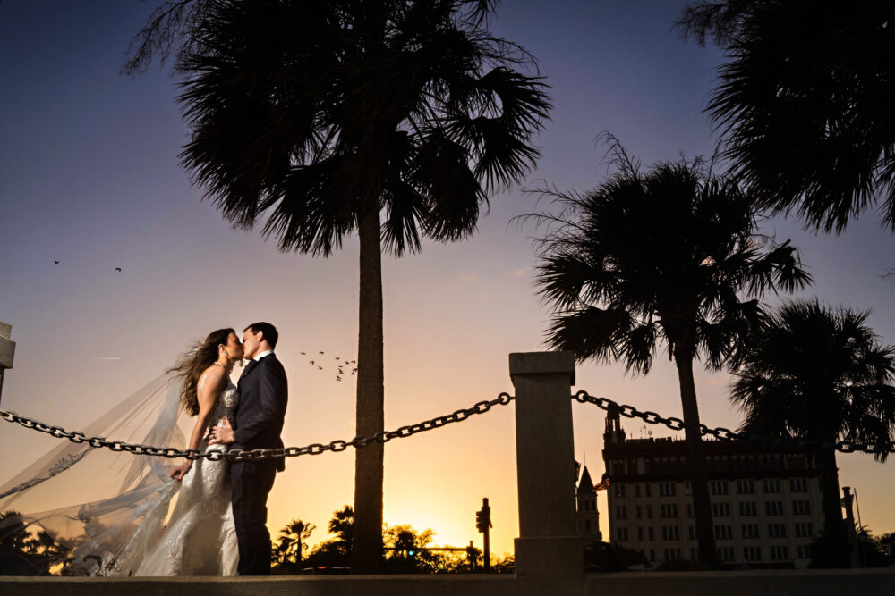 Shelby-Brandon-78-The-Treasury-on-the-Plaza-St-Augustine-Engagement-Wedding-Photographer-Stout-Studios