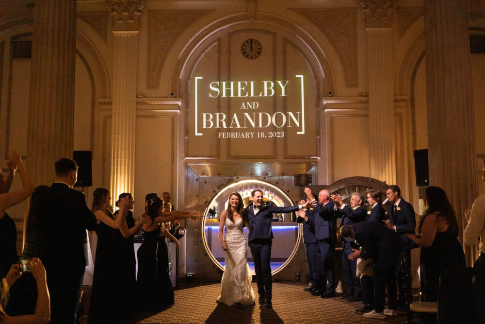 Shelby-Brandon-84-The-Treasury-on-the-Plaza-St-Augustine-Engagement-Wedding-Photographer-Stout-Studios
