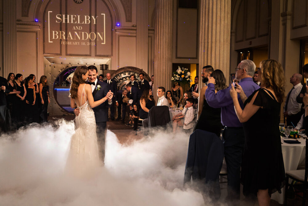 Shelby-Brandon-86-The-Treasury-on-the-Plaza-St-Augustine-Engagement-Wedding-Photographer-Stout-Studios