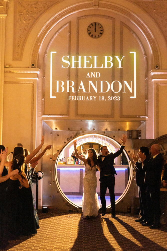 Shelby-Brandon-88-The-Treasury-on-the-Plaza-St-Augustine-Engagement-Wedding-Photographer-Stout-Studios