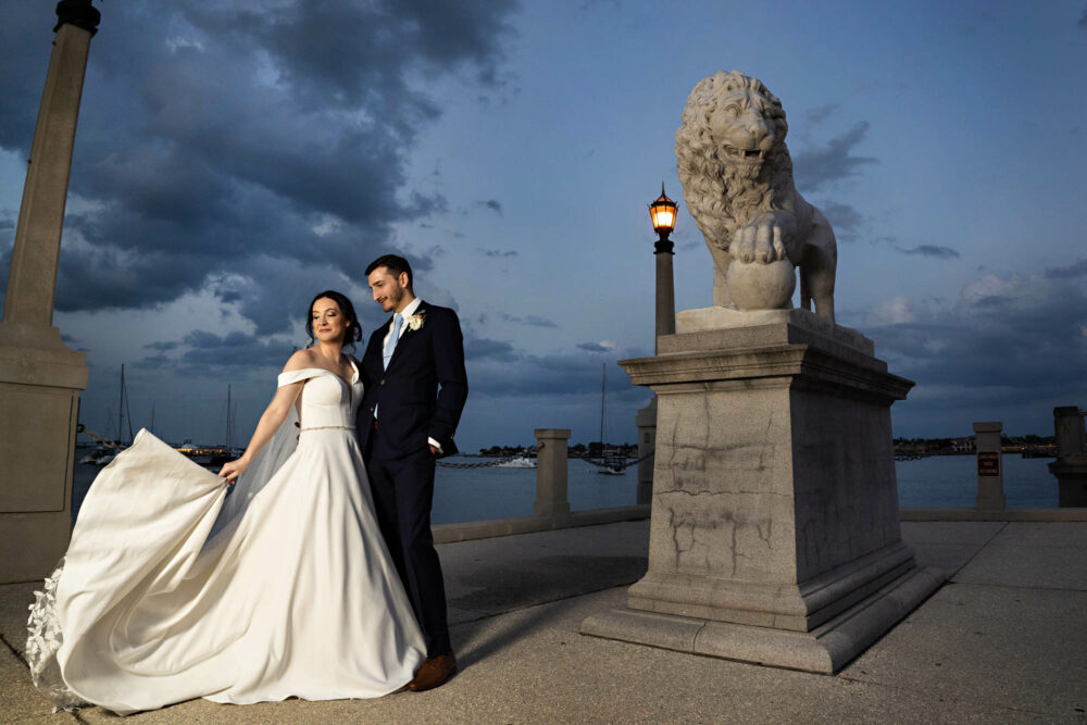 Taylor-Tyler-19-The-Treasury-on-the-Plaza-St-Augustine-Engagement-Wedding-Photographer-Stout-Studios