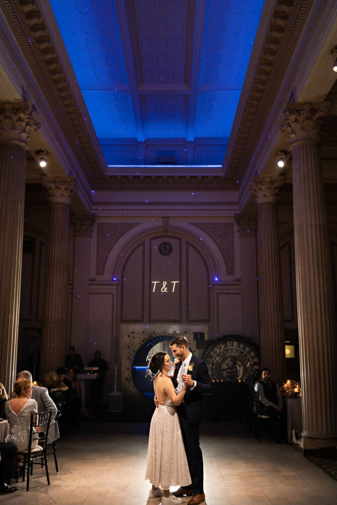 Taylor-Tyler-24-The-Treasury-on-the-Plaza-St-Augustine-Engagement-Wedding-Photographer-Stout-Studios