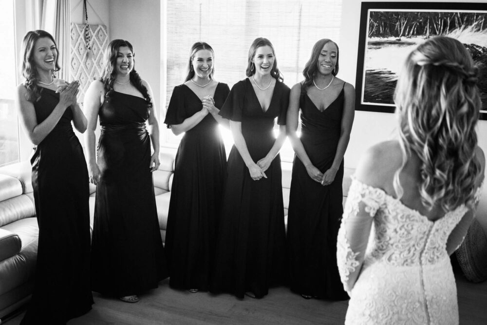Tori-Christian-1-The-White-Room-St-Augustine-Engagement-Wedding-Photographer-Stout-Studios