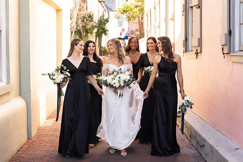 Tori-Christian-14-The-White-Room-St-Augustine-Engagement-Wedding-Photographer-Stout-Studios