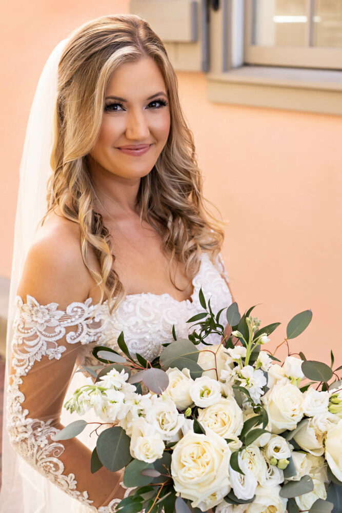 Tori-Christian-16-The-White-Room-St-Augustine-Engagement-Wedding-Photographer-Stout-Studios