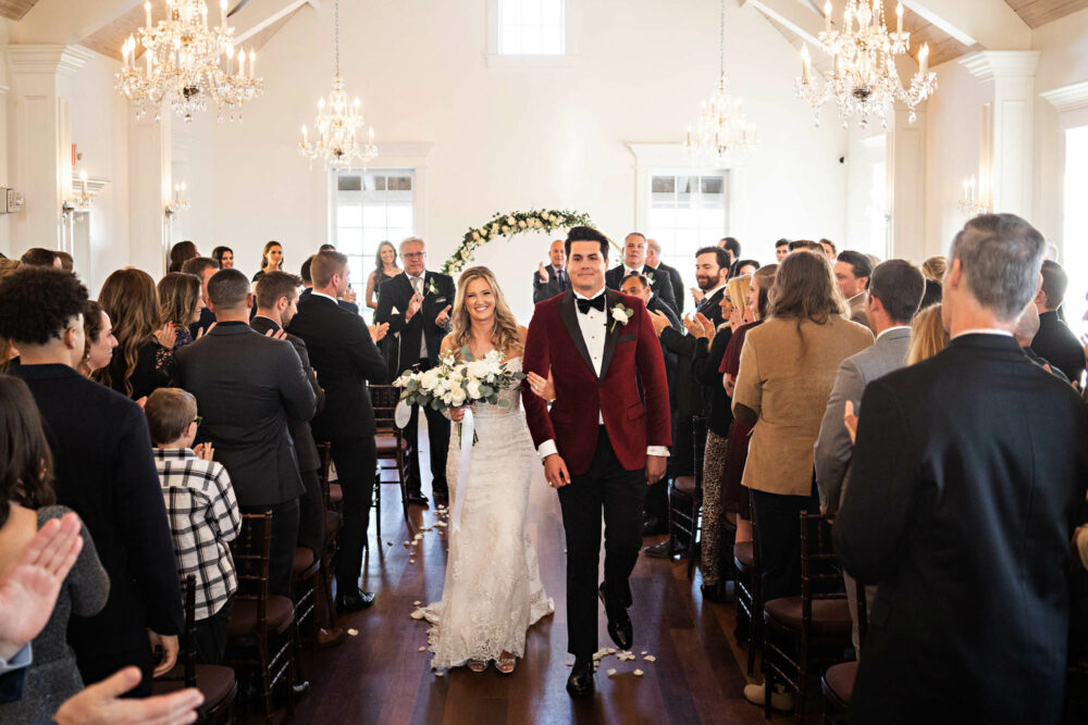 Tori-Christian-24-The-White-Room-St-Augustine-Engagement-Wedding-Photographer-Stout-Studios