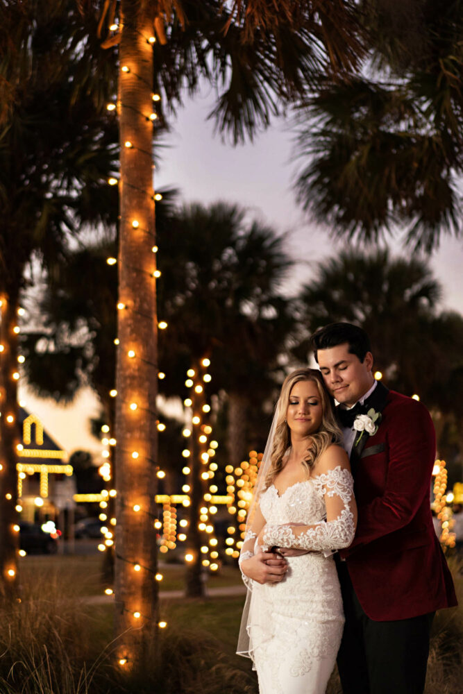 Tori-Christian-31-The-White-Room-St-Augustine-Engagement-Wedding-Photographer-Stout-Studios