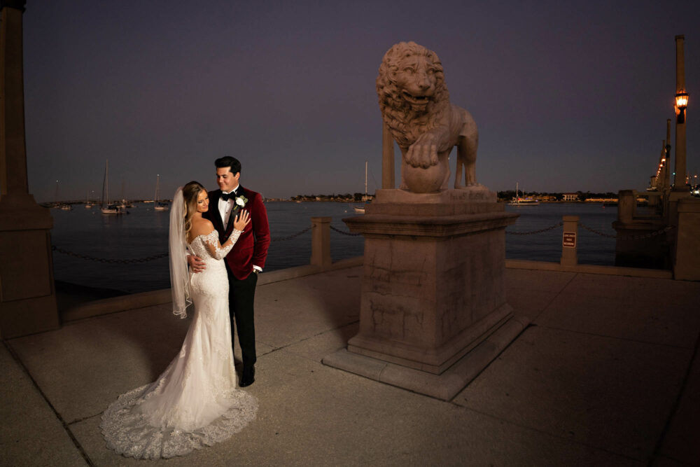 Tori-Christian-32-The-White-Room-St-Augustine-Engagement-Wedding-Photographer-Stout-Studios
