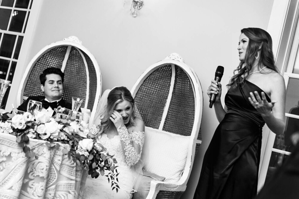 Tori-Christian-39-The-White-Room-St-Augustine-Engagement-Wedding-Photographer-Stout-Studios
