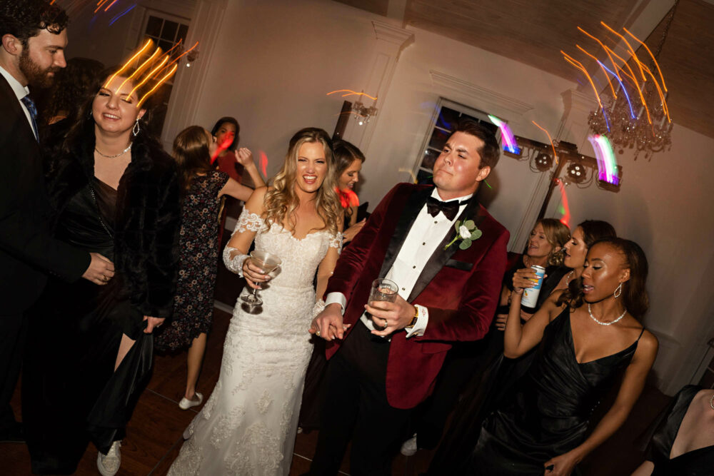 Tori-Christian-40-The-White-Room-St-Augustine-Engagement-Wedding-Photographer-Stout-Studios