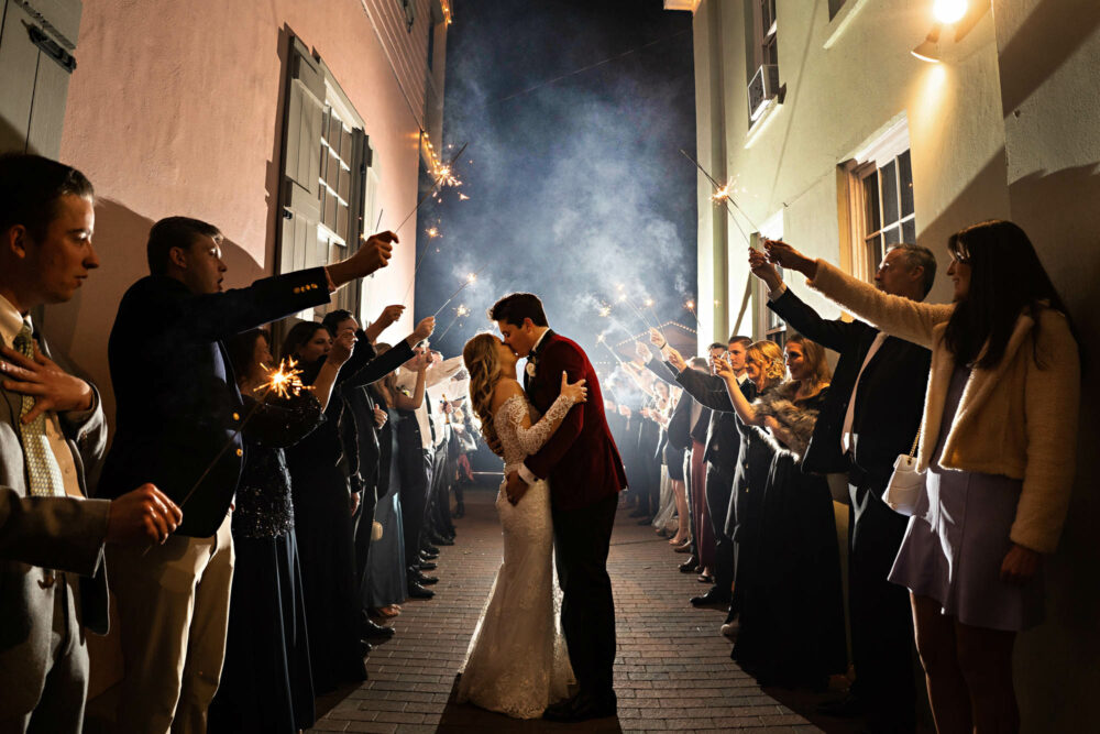 Tori-Christian-46-The-White-Room-St-Augustine-Engagement-Wedding-Photographer-Stout-Studios