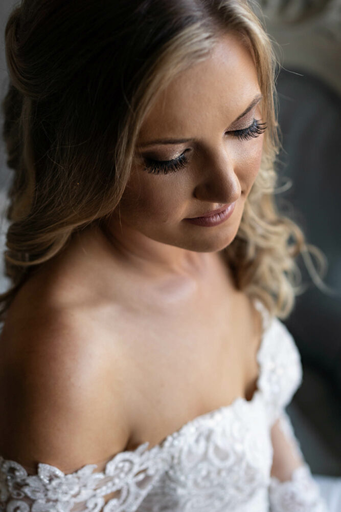 Tori-Christian-6-The-White-Room-St-Augustine-Engagement-Wedding-Photographer-Stout-Studios