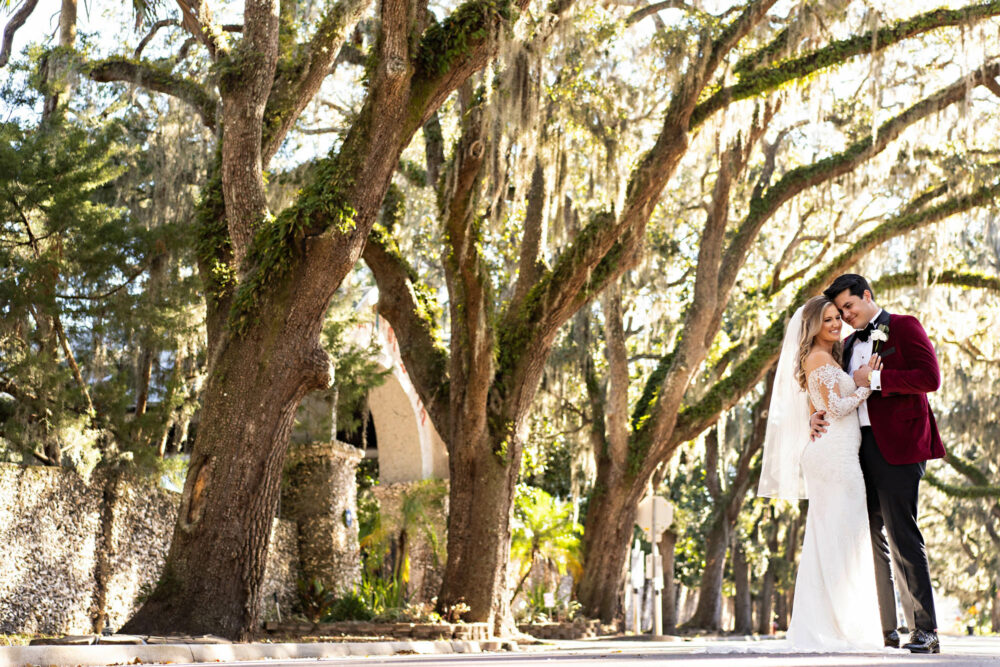 Tori-Christian-8-The-White-Room-St-Augustine-Engagement-Wedding-Photographer-Stout-Studios