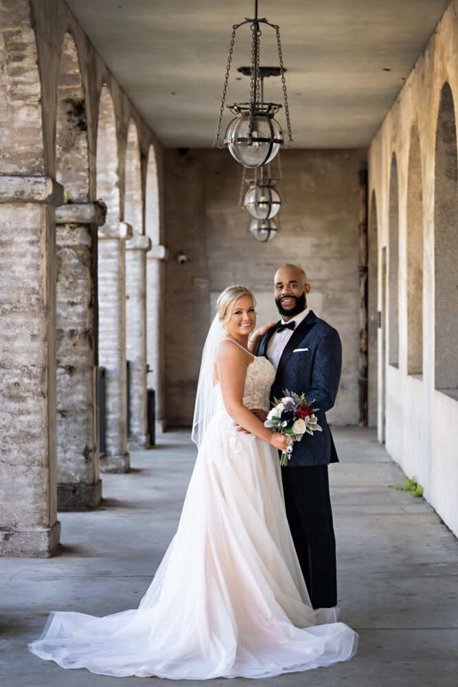 Candace-Anthony-15-Treasury-on-the-Plaza-St-Augustine-Wedding-Engagement-Photographer-Stout-Studios