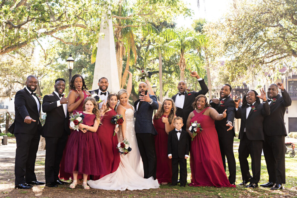 Candace-Anthony-24-Treasury-on-the-Plaza-St-Augustine-Wedding-Engagement-Photographer-Stout-Studios