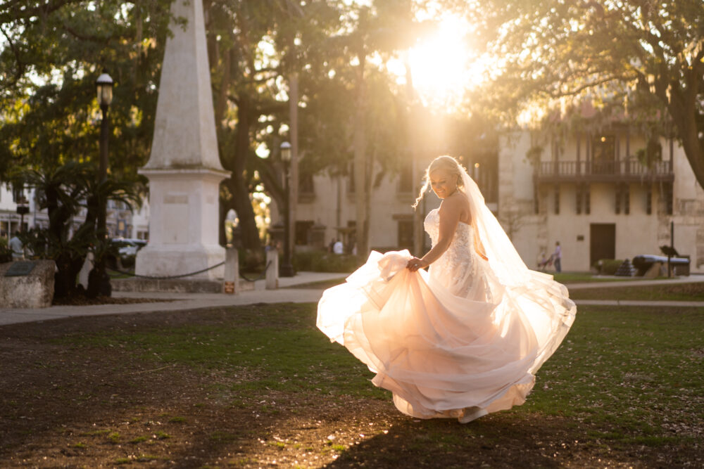 Candace-Anthony-33-Treasury-on-the-Plaza-St-Augustine-Wedding-Engagement-Photographer-Stout-Studios