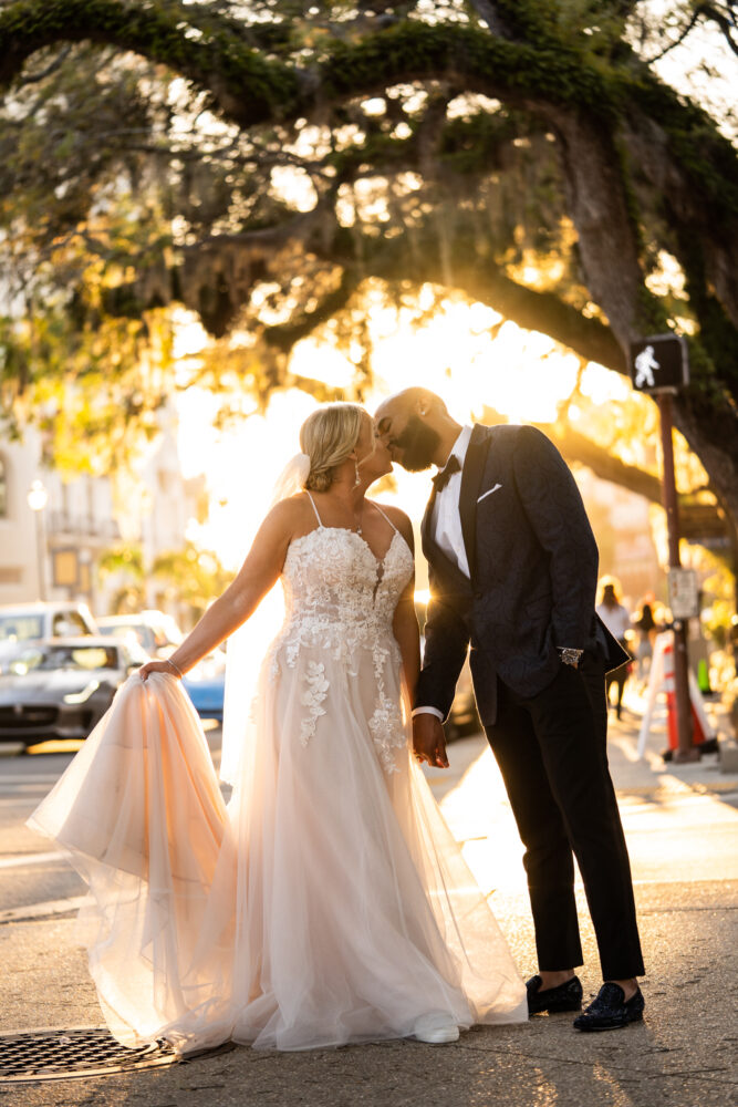 Candace-Anthony-38-Treasury-on-the-Plaza-St-Augustine-Wedding-Engagement-Photographer-Stout-Studios