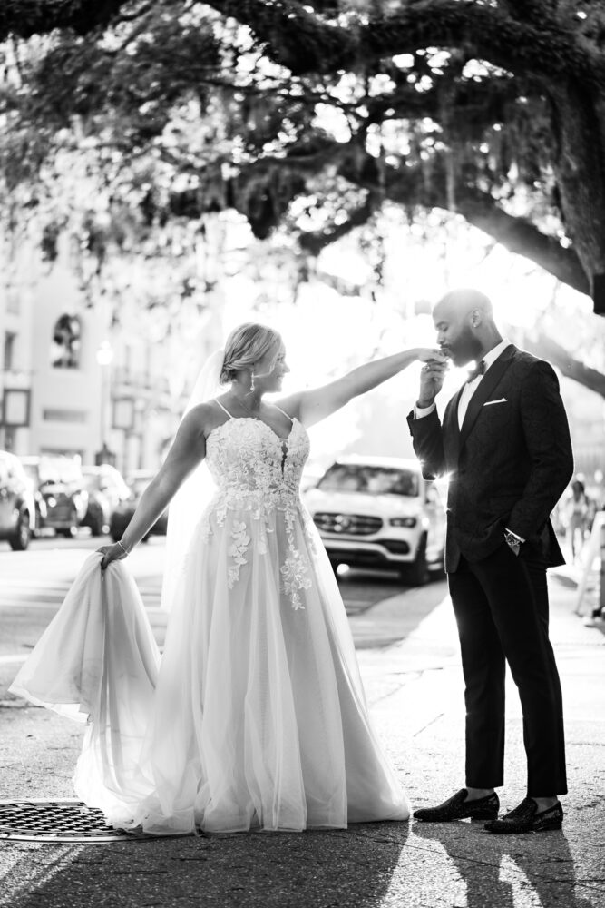 Candace-Anthony-40-Treasury-on-the-Plaza-St-Augustine-Wedding-Engagement-Photographer-Stout-Studios
