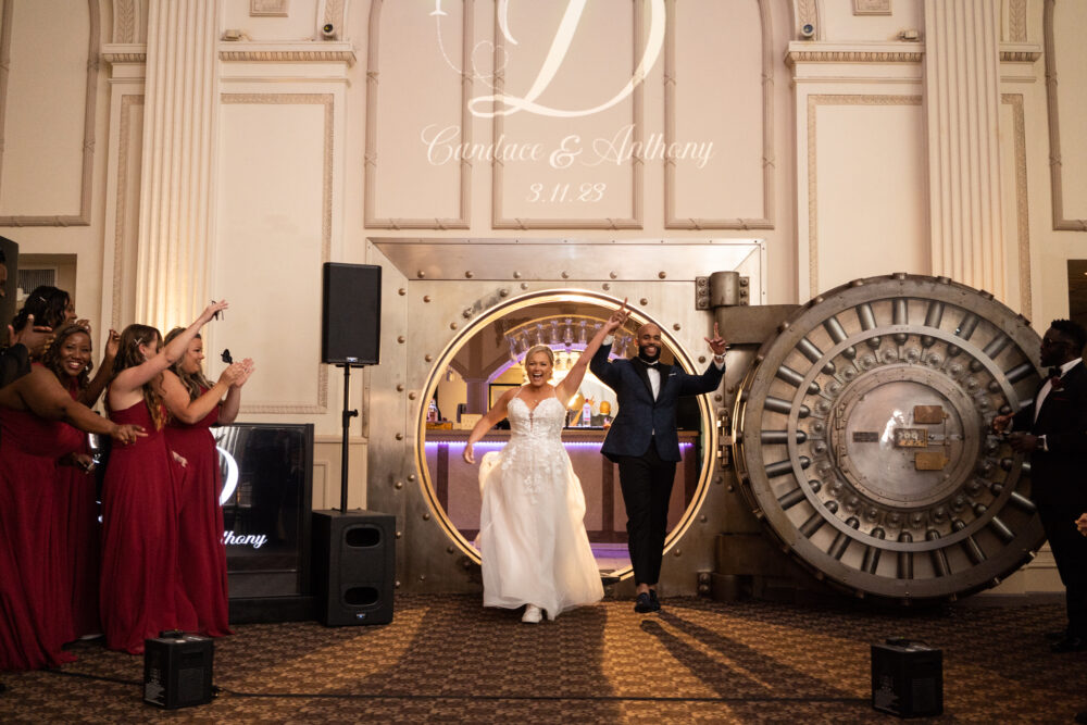 Candace-Anthony-42-Treasury-on-the-Plaza-St-Augustine-Wedding-Engagement-Photographer-Stout-Studios