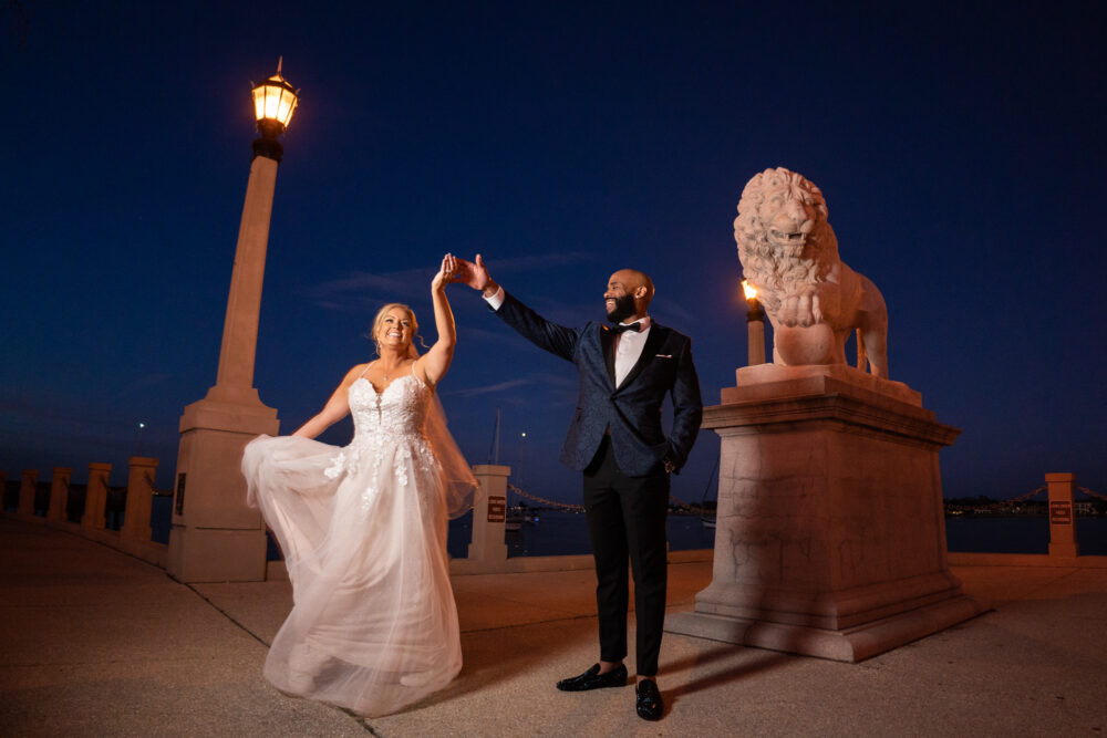 Candace-Anthony-46-Treasury-on-the-Plaza-St-Augustine-Wedding-Engagement-Photographer-Stout-Studios