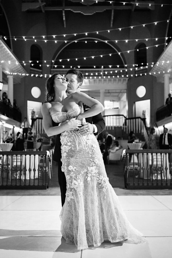 Christina-Andrew-35-The-Lightner-Museum-St-Augustine-Engagement-Wedding-Photographer-Stout-Studios