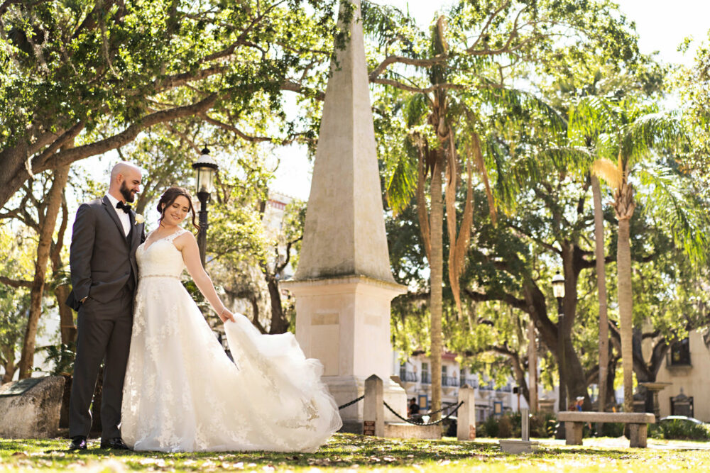 Gabby-Michael-15-Treasury-on-the-Plaza-St-Augustine-Wedding-Engagement-Photographer-Stout-Studios