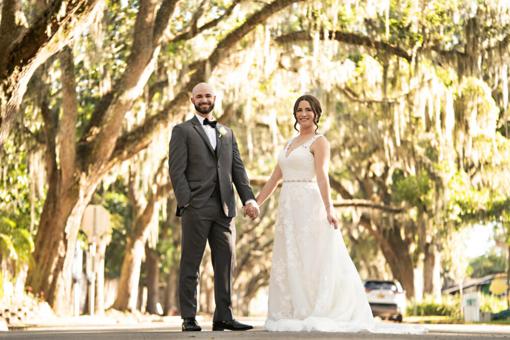 Gabby-Michael-21-Treasury-on-the-Plaza-St-Augustine-Wedding-Engagement-Photographer-Stout-Studios