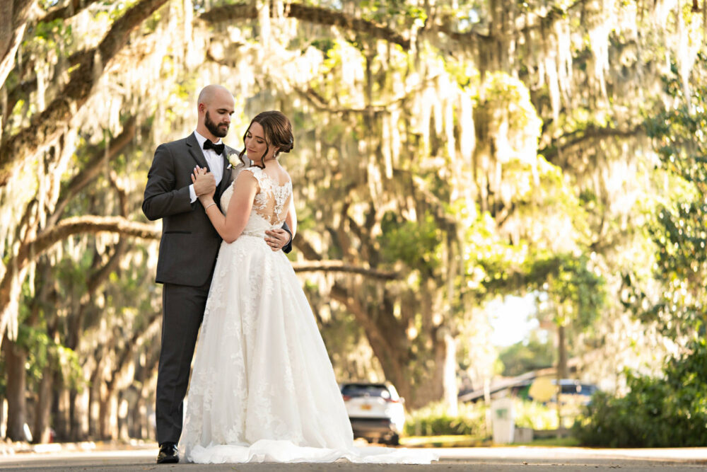 Gabby-Michael-22-Treasury-on-the-Plaza-St-Augustine-Wedding-Engagement-Photographer-Stout-Studios