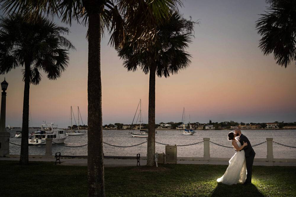 Gabby-Michael-31-Treasury-on-the-Plaza-St-Augustine-Wedding-Engagement-Photographer-Stout-Studios