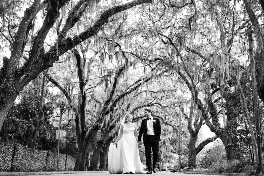 Kassady-Jonathan-27-The-Treasury-on-the-Plaza-St-Augustine-Engagement-Wedding-Photographer-Stout-Studios