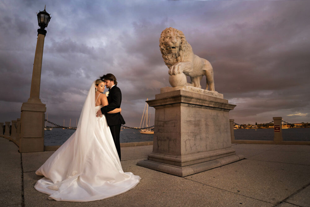 Kassady-Jonathan-58-The-Treasury-on-the-Plaza-St-Augustine-Engagement-Wedding-Photographer-Stout-Studios