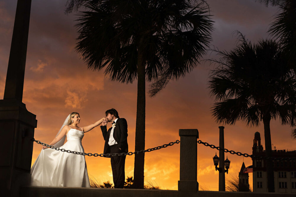 Kassady-Jonathan-67-The-Treasury-on-the-Plaza-St-Augustine-Engagement-Wedding-Photographer-Stout-Studios