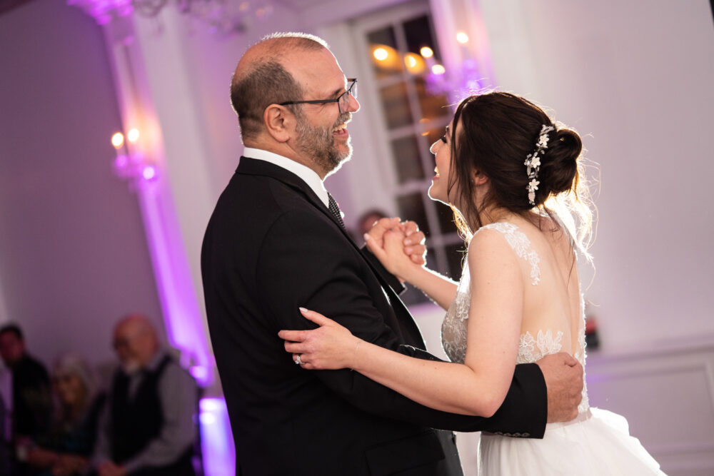 Rachel-Anthony-102-The-White-Room-St-Augustine-Wedding-Engagement-Photographer-Stout-Studios