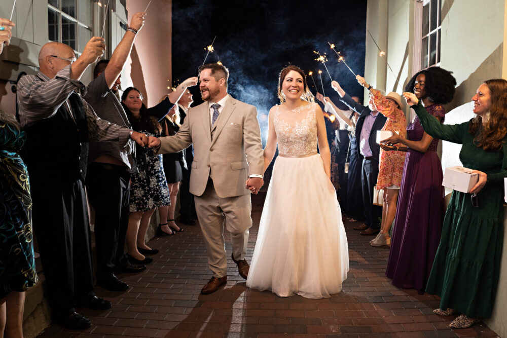 Rachel-Anthony-116-The-White-Room-St-Augustine-Wedding-Engagement-Photographer-Stout-Studios