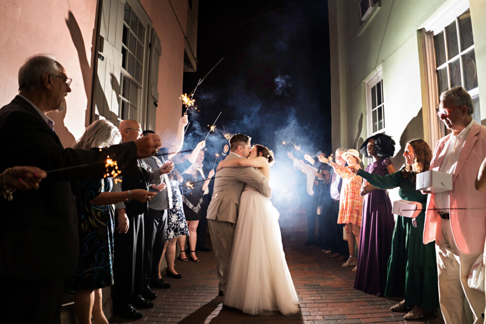Rachel-Anthony-118-The-White-Room-St-Augustine-Wedding-Engagement-Photographer-Stout-Studios