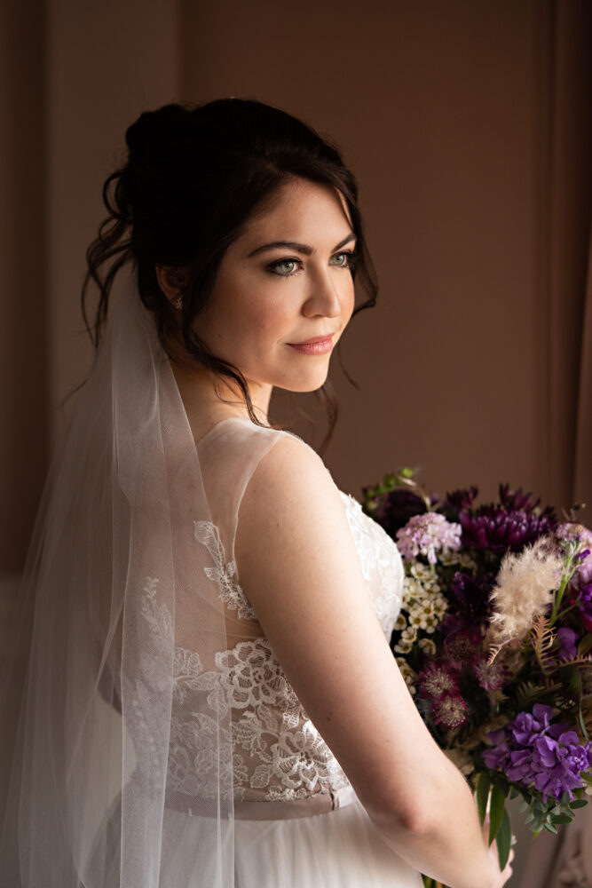 Rachel-Anthony-32-The-White-Room-St-Augustine-Wedding-Engagement-Photographer-Stout-Studios