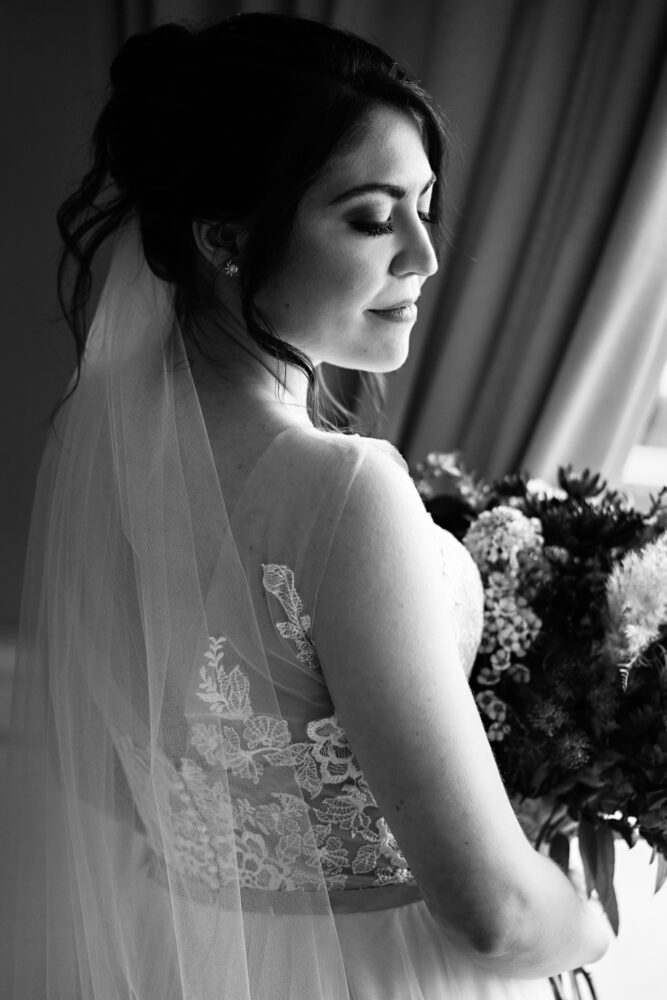 Rachel-Anthony-35-The-White-Room-St-Augustine-Wedding-Engagement-Photographer-Stout-Studios