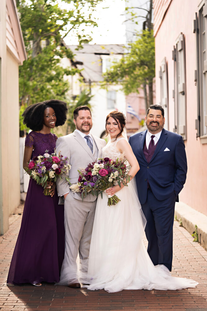 Rachel-Anthony-42-The-White-Room-St-Augustine-Wedding-Engagement-Photographer-Stout-Studios
