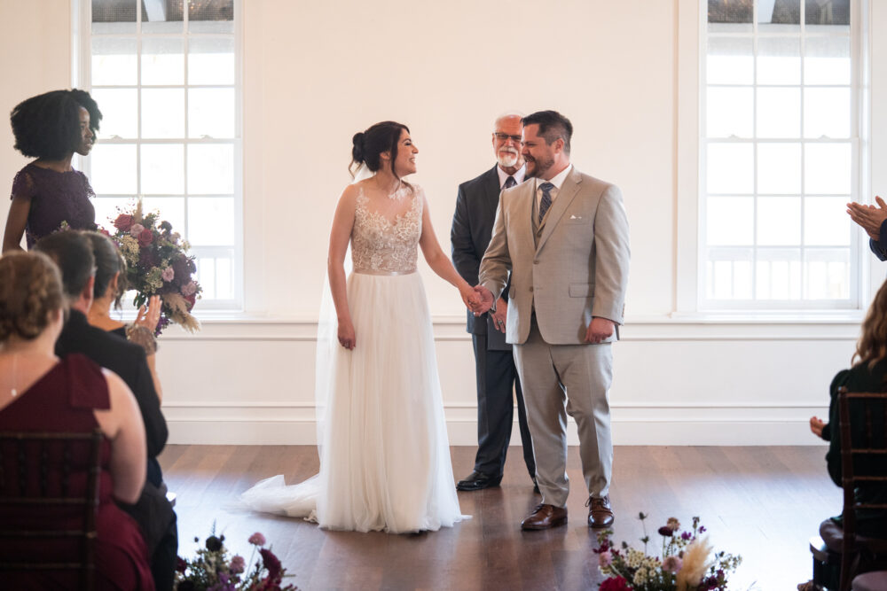 Rachel-Anthony-84-The-White-Room-St-Augustine-Wedding-Engagement-Photographer-Stout-Studios