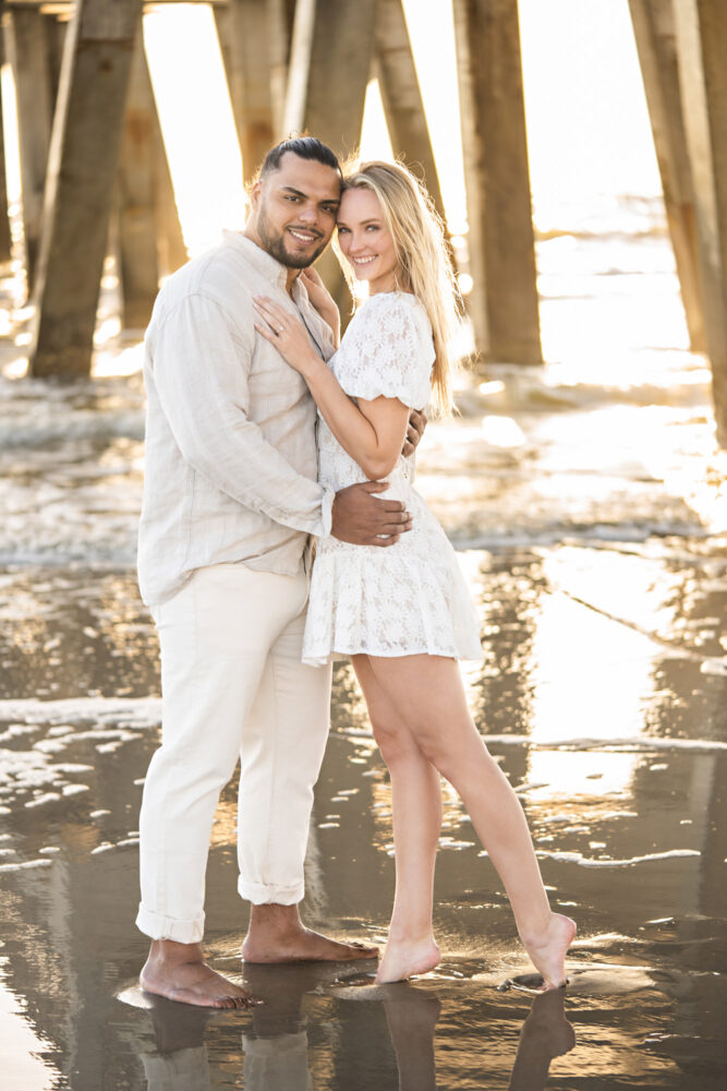 leah-eddie-35-Jacksonville-Wedding-Engagement-Photographer-Stout-Studios