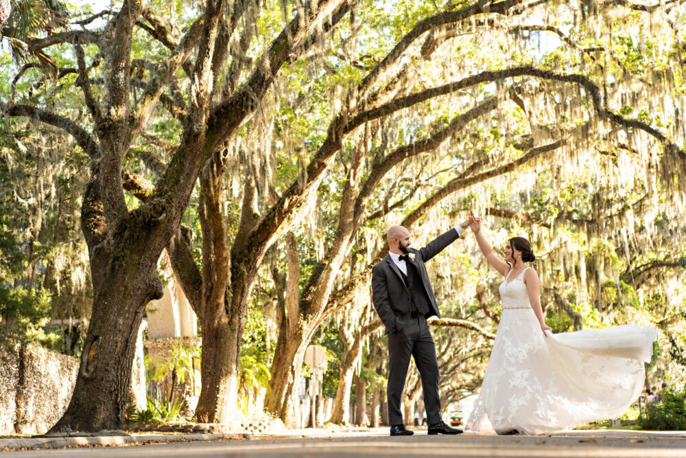 Gabby-Michael-25-Treasury-on-the-Plaza-St-Augustine-Wedding-Engagement-Photographer-Stout-Studios