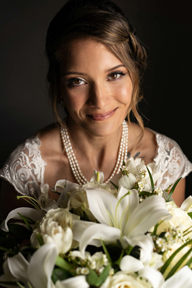 Jessica-Daniel-5-Hilton-Bayfront-St-Augustine-Engagement-Wedding-Photographer-Stout-Studios
