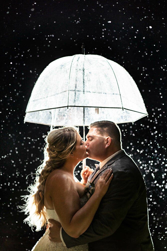 Kaley-Chris-41-Tuscan-Rose-Vineyards-Jacksonville-Engagement-Wedding-Photographer-Stout-Studios