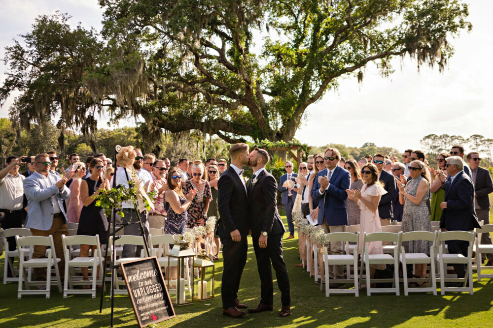Reece-Richard-15-Omni-Amelia-Island-Fernandina-Beach-Engagement-Wedding-Photographer-Stout-Studios